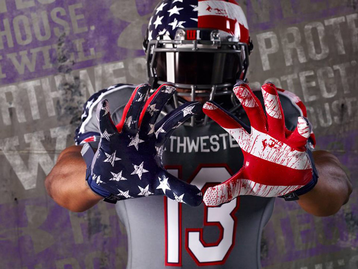 under-armour-wounder-warrior-uniforms-3