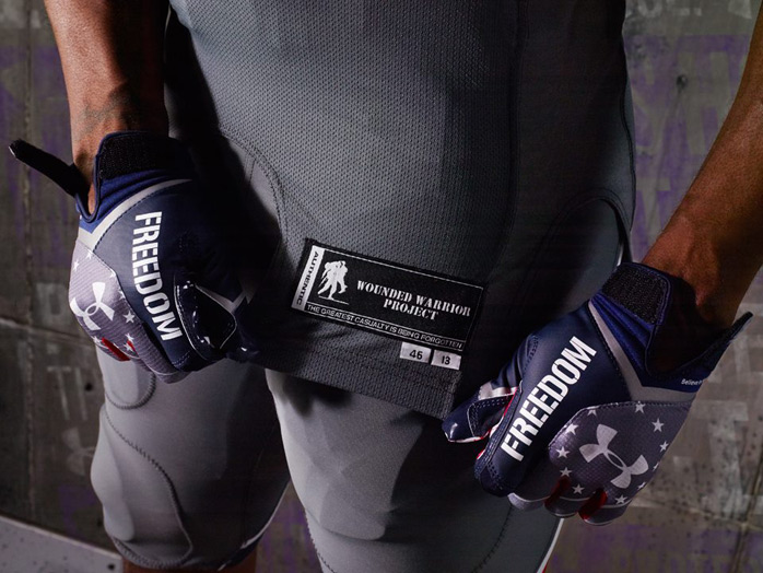 under-armour-wounder-warrior-uniforms-4