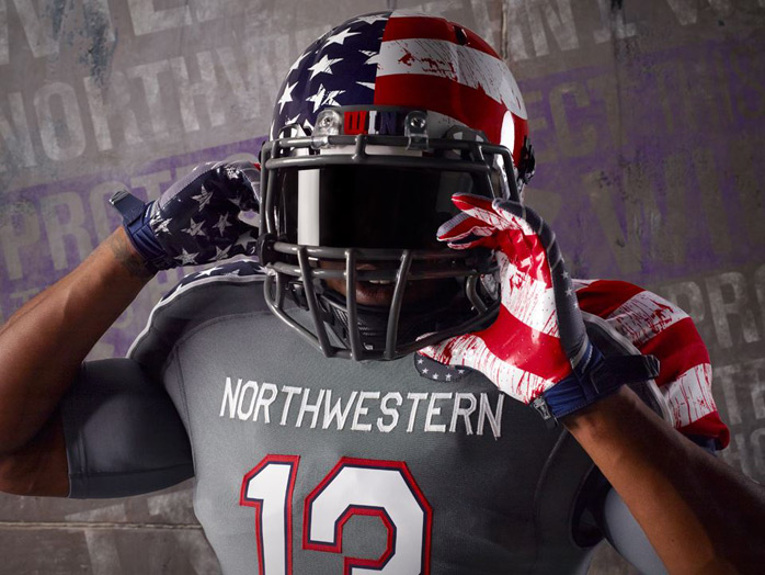 under-armour-wounder-warrior-uniforms-6