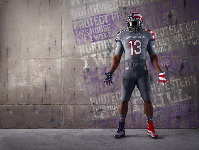 under-armour-wounder-warrior-uniforms-7