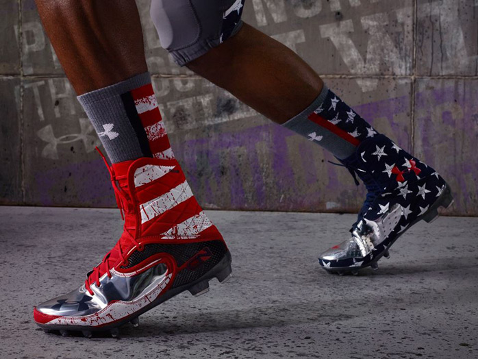 under-armour-wounder-warrior-uniforms-8