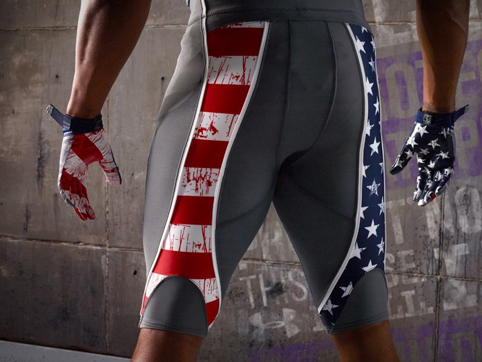 under-armour-wounder-warrior-uniforms-9