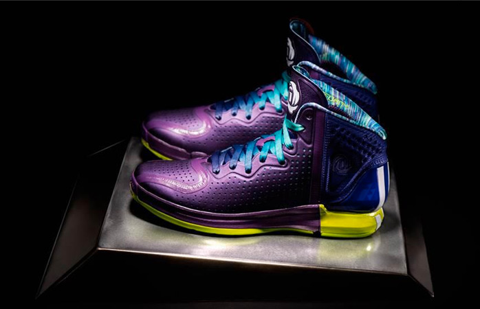 adidas-d-rose-4-chicago-nightfall