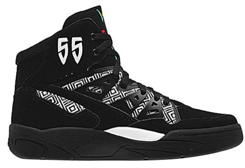 adidas-mutombo-black-white-shoe