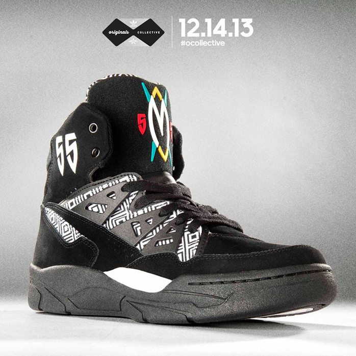 adidas-mutombo-shoe