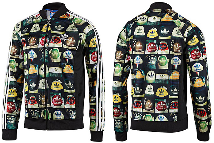 adidas-originals-sneaker-track-jacket