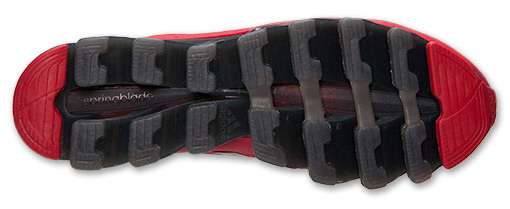 adidas-springblade-1.1-bottom
