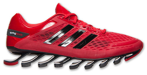 adidas springblade 1