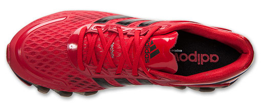 adidas-springblade-1.1-top