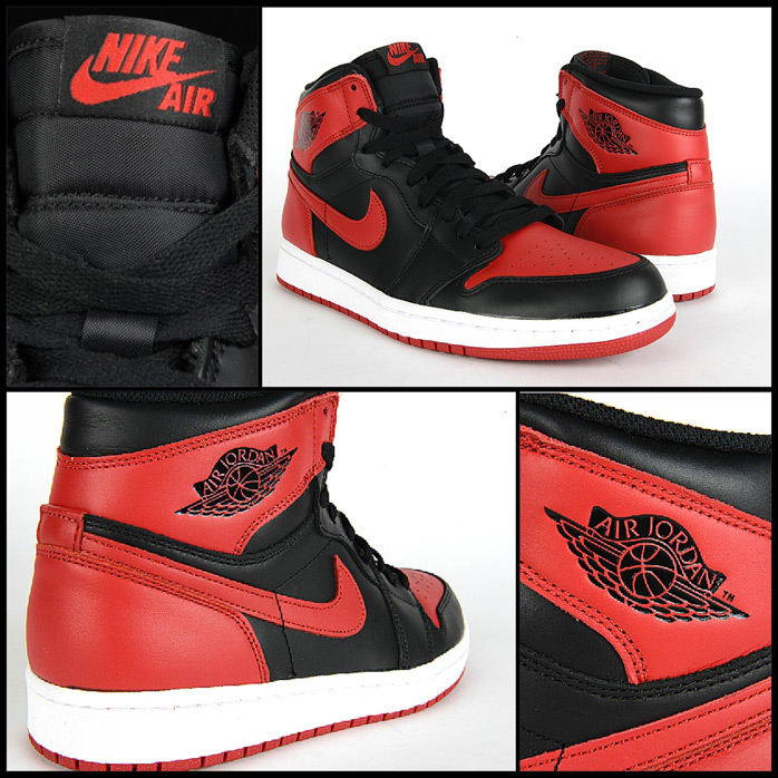 air-jordan-1-retro-high-og-bred