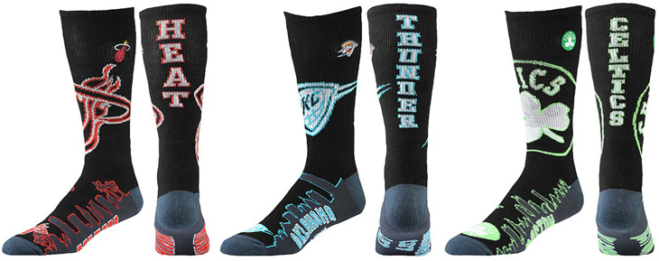 for-bare-feet-nba-city-lights-socks