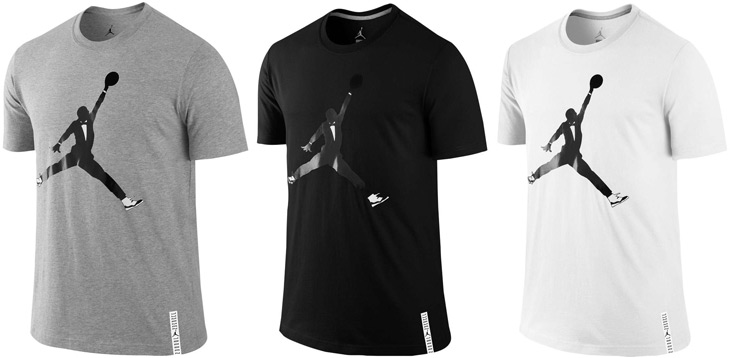 jordan-11-black-tie-shirt