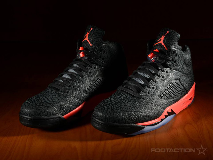 jordan-3lab5-infrared