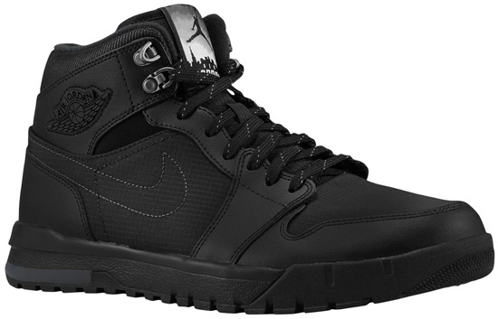 jordan-aj-1-trek-black