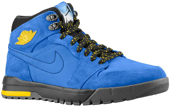 jordan-aj-1-trek-blue