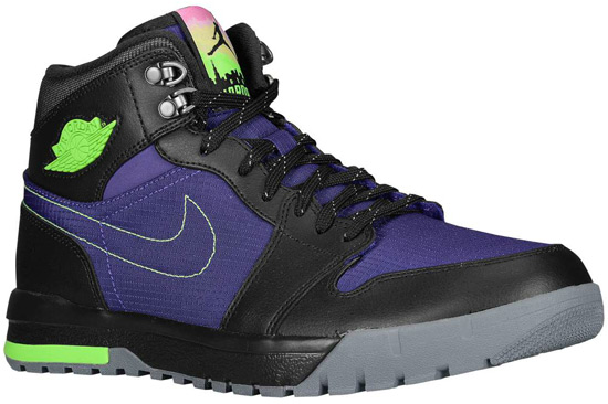 jordan-aj-1-trek-purple