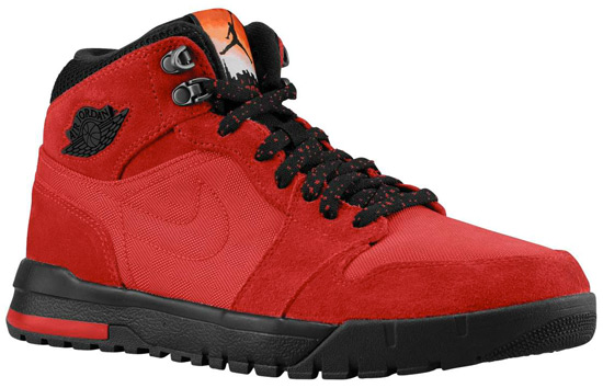 jordan-aj-1-trek-red