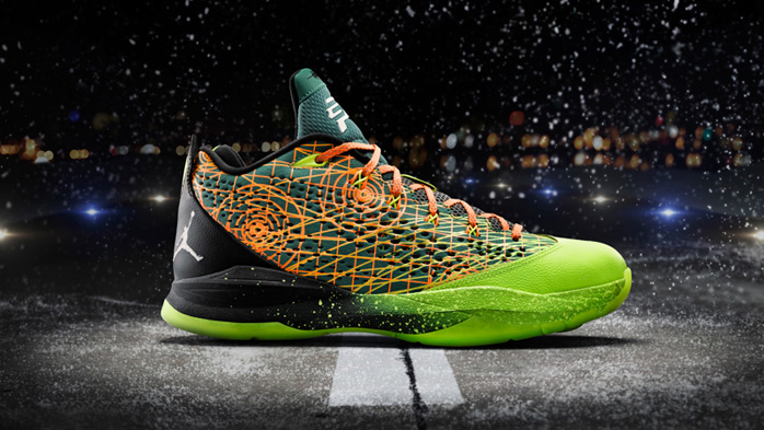 jordan-cp3-vii-christmas