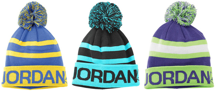 jordan-go-two-three-pom-beanie