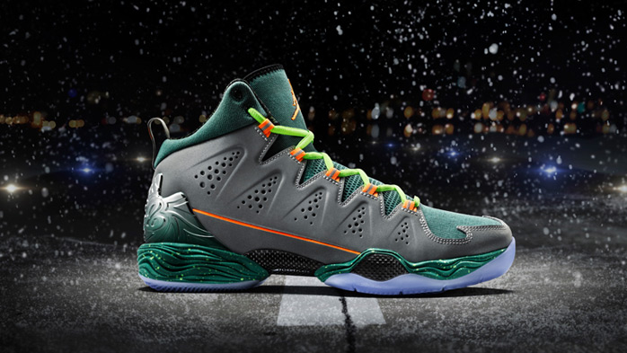 jordan-melo-m10-christmas