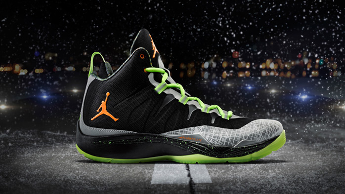 jordan-superfly2-christmas