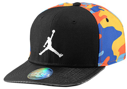 jordan-xx8-snapback-hat-okc-camo