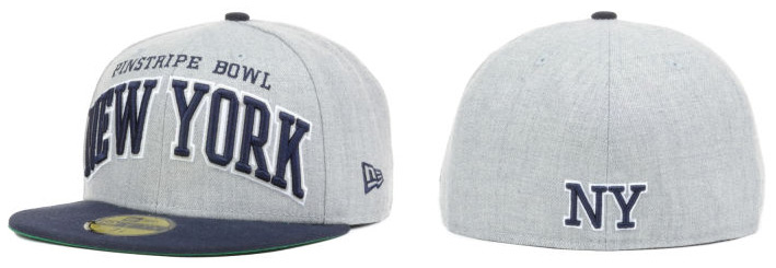 new-era-2013-pinstripe-bowl-59fifty