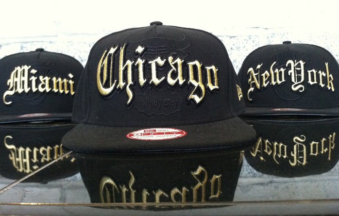 new-era-metallic-word-9fifty-nba-hats