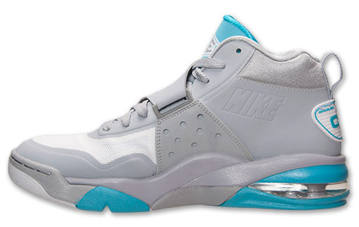 nike-air-force-max-cb-2-hyperfuse-gamma-blue-shoe