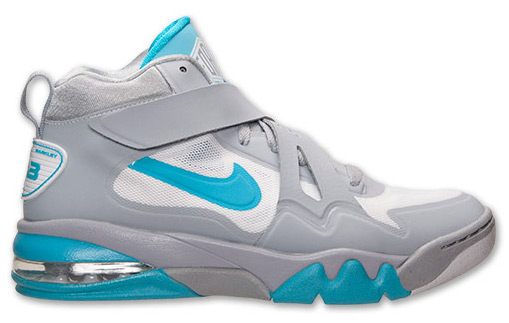 nike-air-force-max-cb-2-hyperfuse-gamma-blue