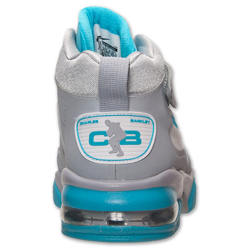 nike-air-force-max-cb-2-hyperfuse-wolf-grey-shoe