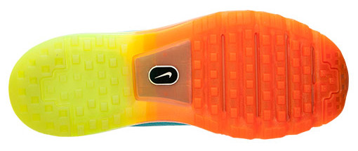 nike-air-max-2014-gamma-blue-bottom