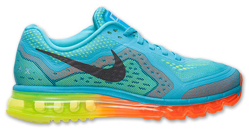 nike-air-max-2014-gamma-blue-side