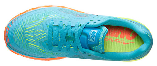 nike-air-max-2014-gamma-blue-top