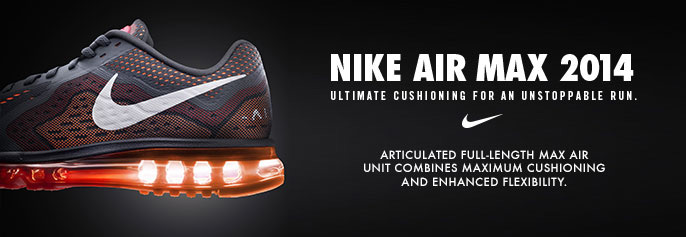 nike-air-max-2014-heel