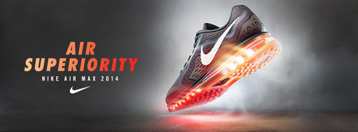 nike-air-max-2014