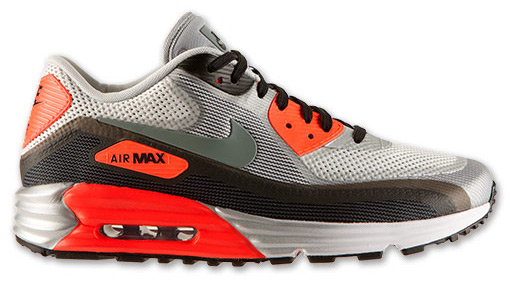 nike-air-max-lunar90