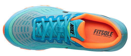 nike-air-max-tailwind-6-blue
