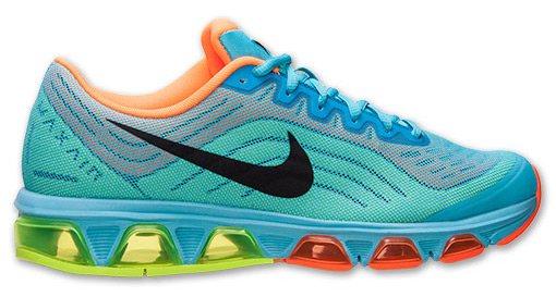 nike-air-max-tailwind-6-gamma-blue
