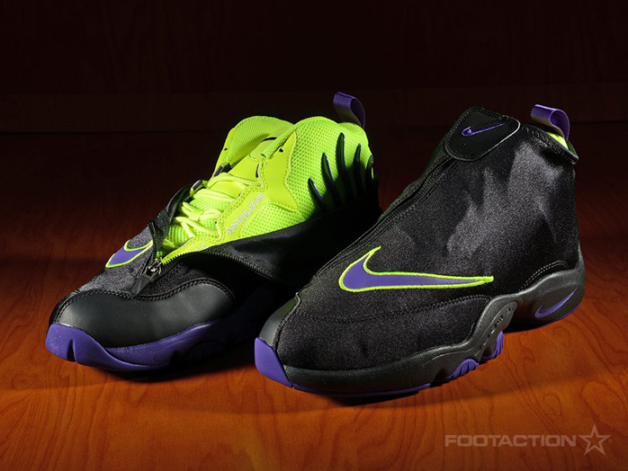 nike-air-zoom-flight-the-glove-lakers