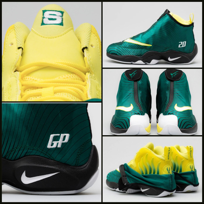 nike-air-zoom-flight-the-glove-sc