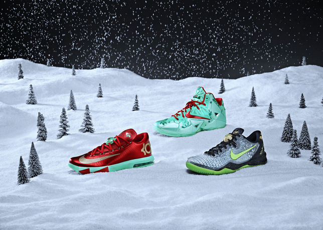 nike-basketball-christmas-pack