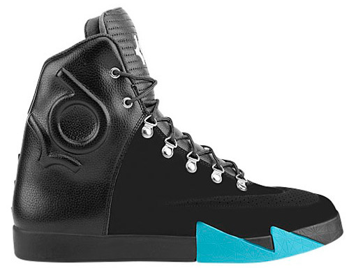 nike-kd-6-lifestyle-boot-gamma-blue