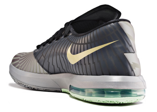 nike-kd-6-precision-timing