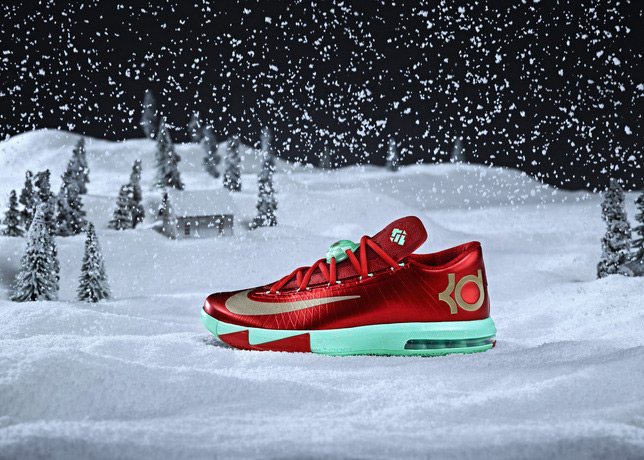 nike-kd-vi-christmas