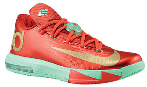 nike-kd-vi-christmas