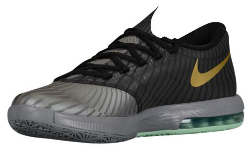 nike-kd-vi-precision-timing-2