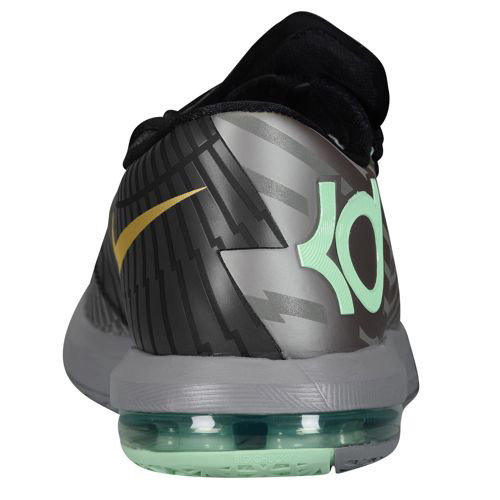 nike-kd-vi-precision-timing-3