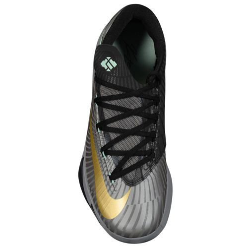 nike-kd-vi-precision-timing-4