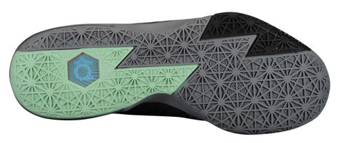 nike-kd-vi-precision-timing-5